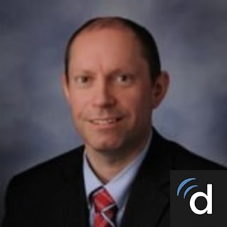 Matthias Feldkamp, MD, Neurosurgery, Maple Grove, MN
