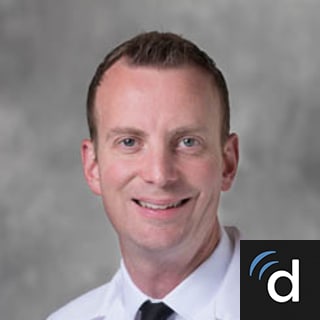 Christopher Guyer, MD