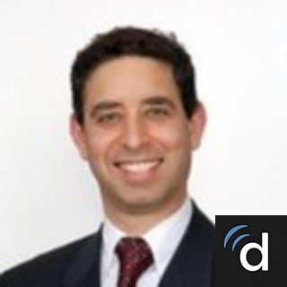 Talal Baki, MD