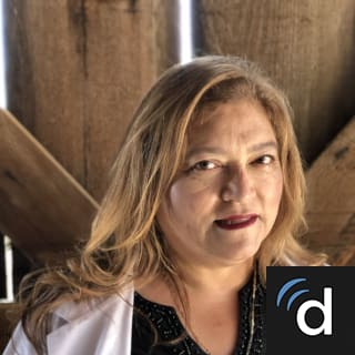Leticia Escoto, MD