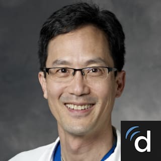 Daniel Sze, MD