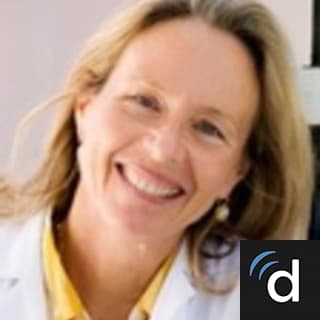 Jean Gillon, MD