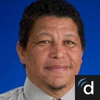 Alden Casanave, MD