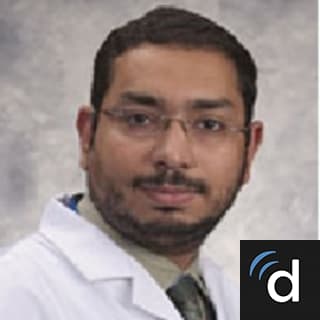 Tarek Shazly, MD, Ophthalmology, Boston, MA
