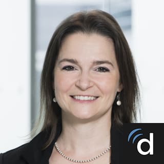 Rachel Schiesser, MD