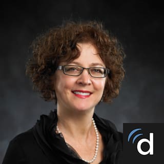 Karee Lehrman, MD, Obstetrics & Gynecology, Minneapolis, MN