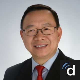 X. Long Zheng, MD