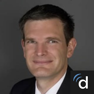 Robert Bazuro, DO