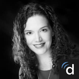 Beth Santmyire-Rosenberger, MD