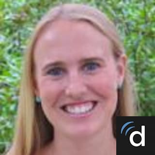 Jane Conolly, MD, Obstetrics & Gynecology, South Burlington, VT