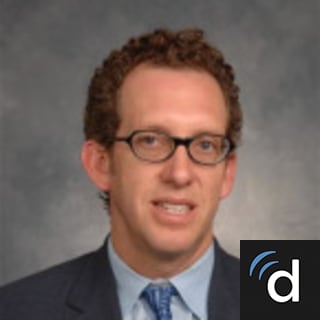 Eric Pinczower, MD