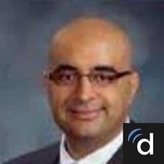 Aly Hassan, MD