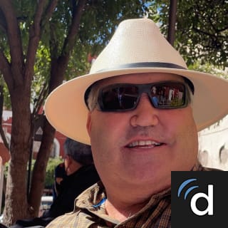 Gregory Hadfield, Dermatology, Clearlake, CA