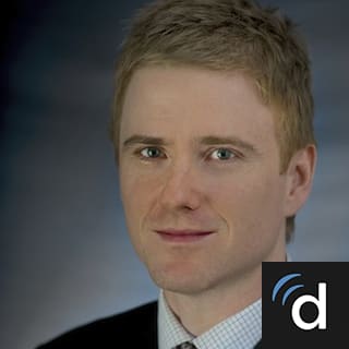 Korey Ullrich, MD, Rheumatology, Boca Raton, FL
