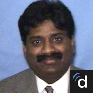 Vijaya Kotha, MD
