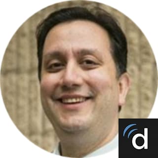 David Testa, DO
