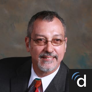 Kenneth Coignet, MD