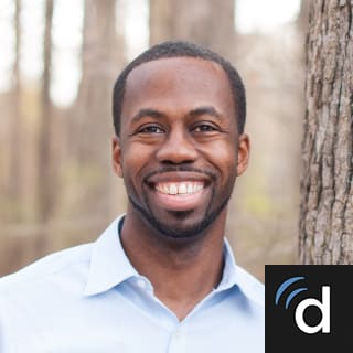 Charles Withers II, MD, Rheumatology, Charlotte, NC