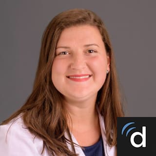 Dr. Cynthia B. Lombardo, MD | Columbia, MO | Family Medicine Doctor ...