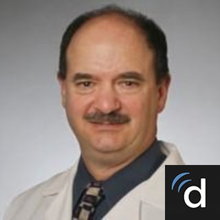 Michael Strub, MD