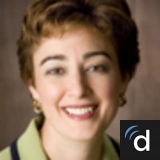 Kathy Selvaggi, MD