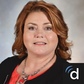 Maria (Threat) Doran-threat
