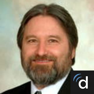 Kevin Taylor, MD, Internal Medicine, Mount Dora, FL