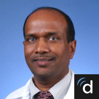 Yogendra Prasad, MD