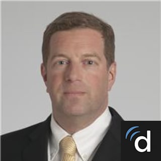 Sheldon Oberfeld, MD
