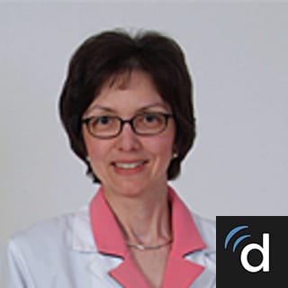 Lavinia Cozmin, MD, Internal Medicine, Lorain, OH