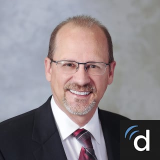 Jeffrey Lehman, MD, Otolaryngology (ENT), Winter Park, FL