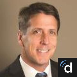 Roger Zundel, MD