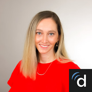Laura Crocker, MD