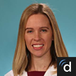 Katie Varrone, Pediatric Nurse Practitioner, Saint Louis, MO