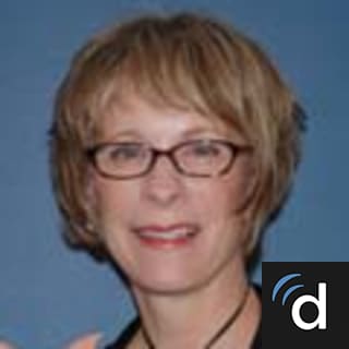 Cathy Tschannen, MD