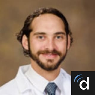 Bradley Dreifuss, MD, Emergency Medicine, Tucson, AZ
