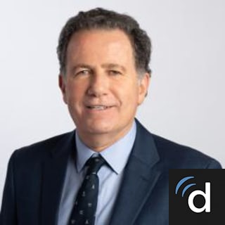 Andrew Appelbaum, MD