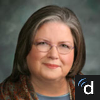 Lynn Dworsky, MD, Psychiatry, Glen Echo, MD