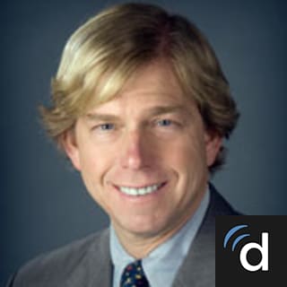 Joph Steckel, MD
