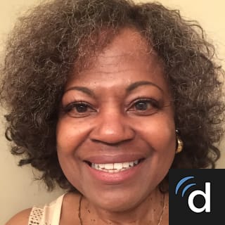 Cassandra Newkirk, MD
