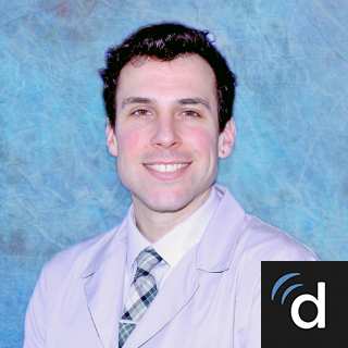 Jonathan Tottleben, MD