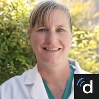 Sandra Boenig, DO, General Surgery, Uvalde, TX