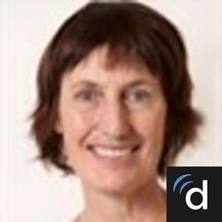 Mary Poole, MD