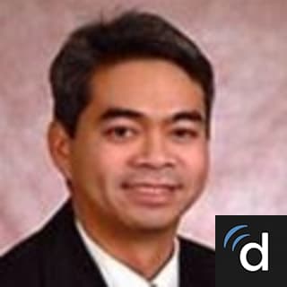 Julian Esteban, MD