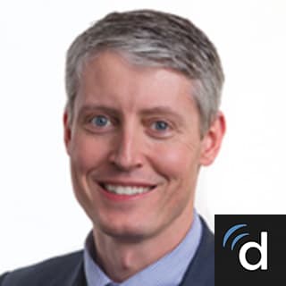 David Schroder, MD
