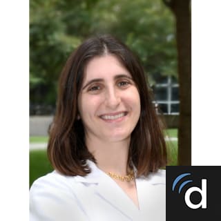 Lora Dagi Glass, MD, Ophthalmology, New York, NY