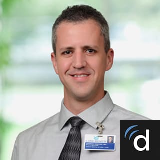 Dr. Jeffrey Greene, MD | Greensboro, NC | Family Medicine Doctor | US ...