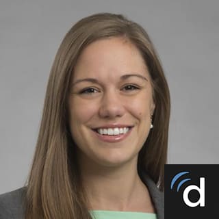 Valerie (Andrus) Schott, MD