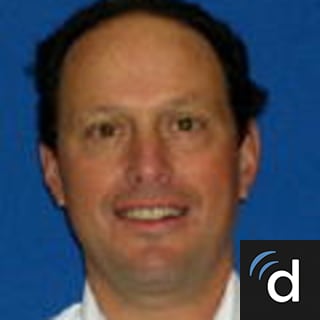 Eric Surrey, MD