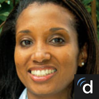 Carmine (Blaise) Gipson, MD